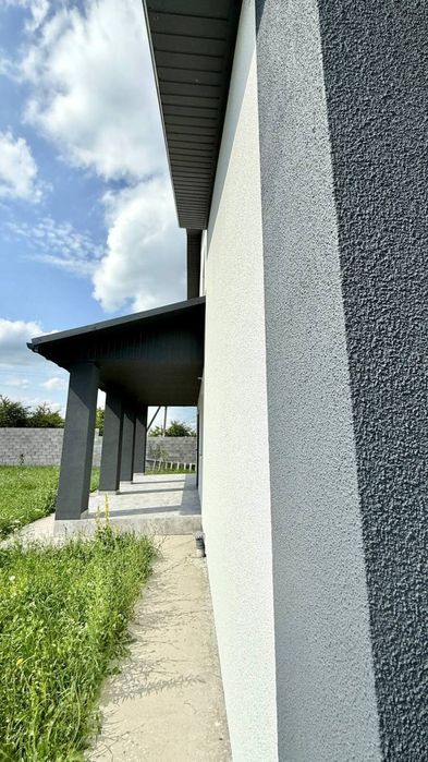 Будинок за адресою (площа 200 м²) - Atlanta.ua - фото 10