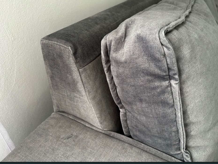 Sprzedam narożnik SCANDICSOFA