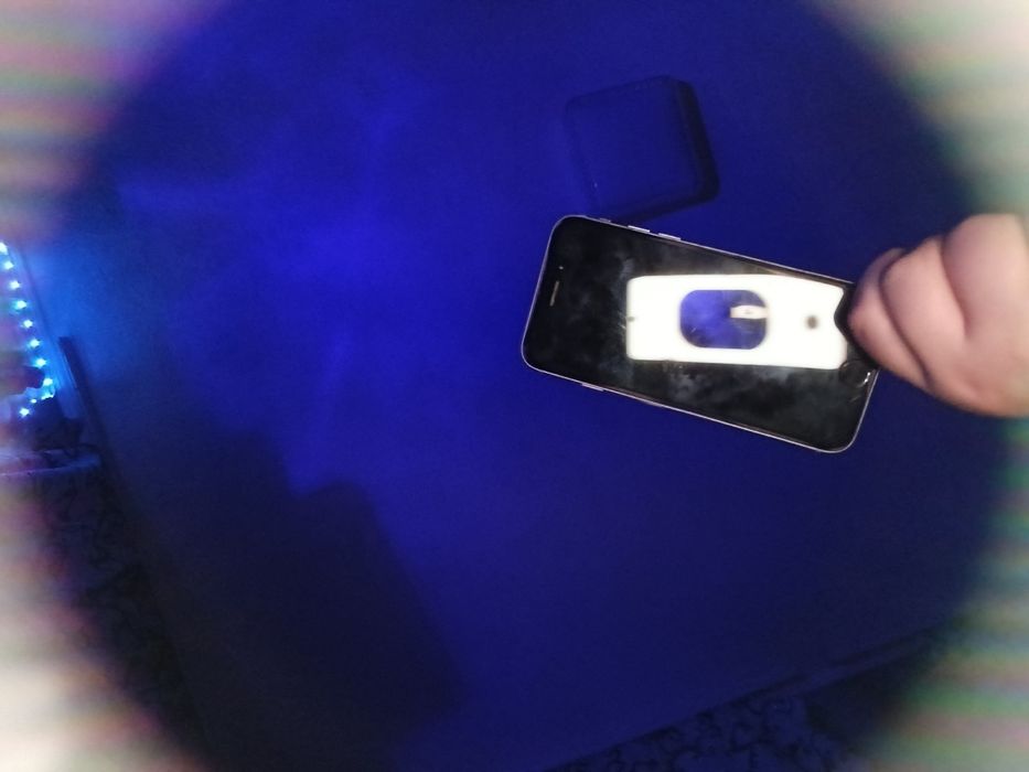 Iphone 6 1/16 neverlock
