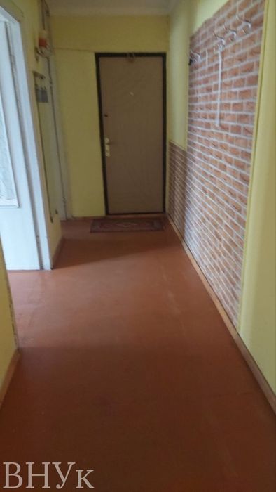 Продаю 3км квартиру в м Стрий