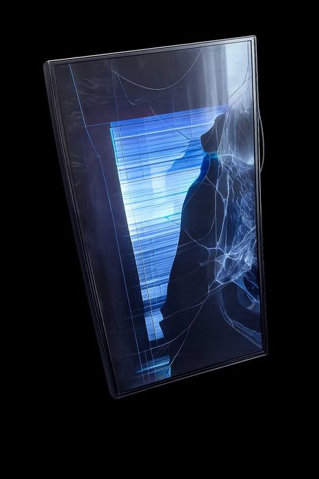 Pd46a1_csm bn44.00502A