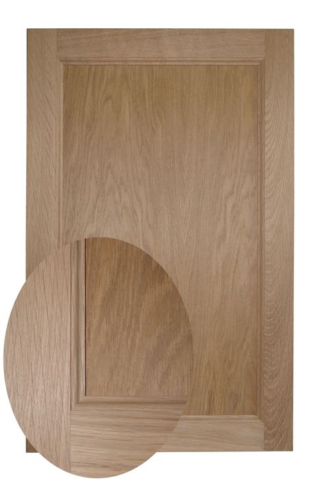 fronty, drzwiczki kuchenne