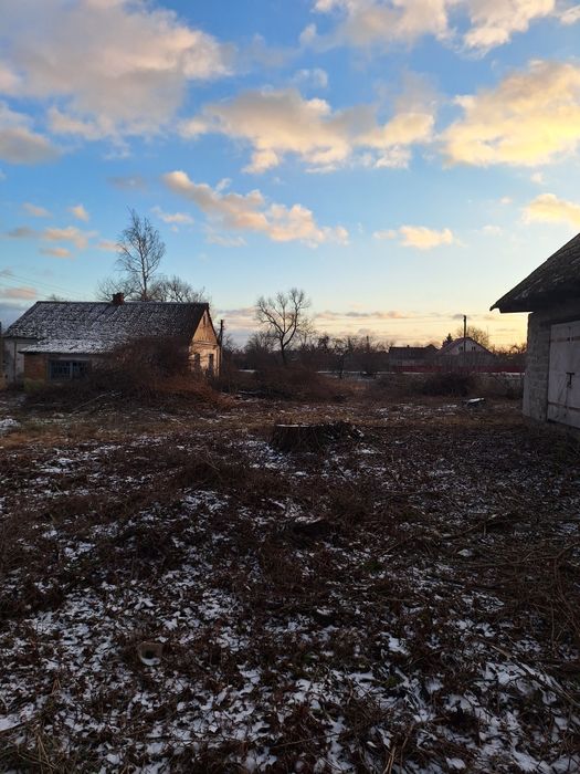 Продам адміністративне  приміщення