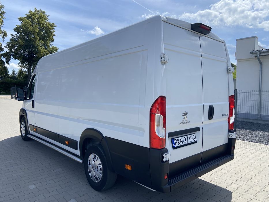 Wypożyczalnia wynajem busów dostawczych, auta dostawcze , brygadówki