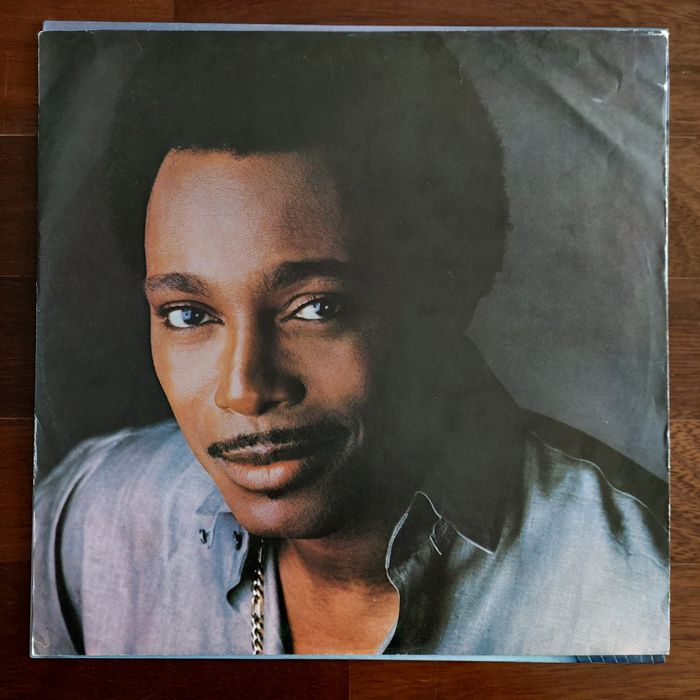 George Benson - In Your Eyes