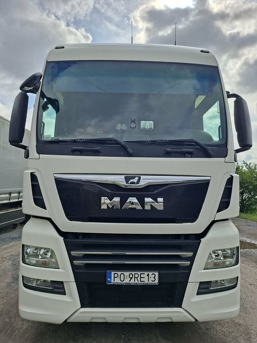 MAN