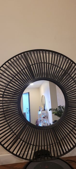 Espelho decoração