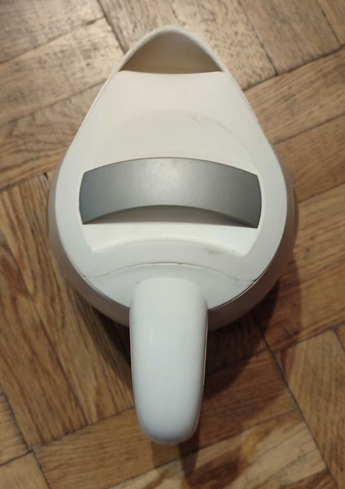 Электрочайник б/у