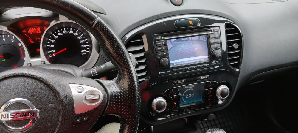 Ładne i zadbane auto. Bez inwestycji. Automat Skóra Climatronik