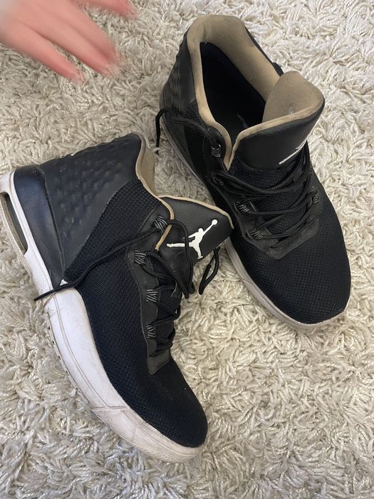 Buty Nike AIR Jordan