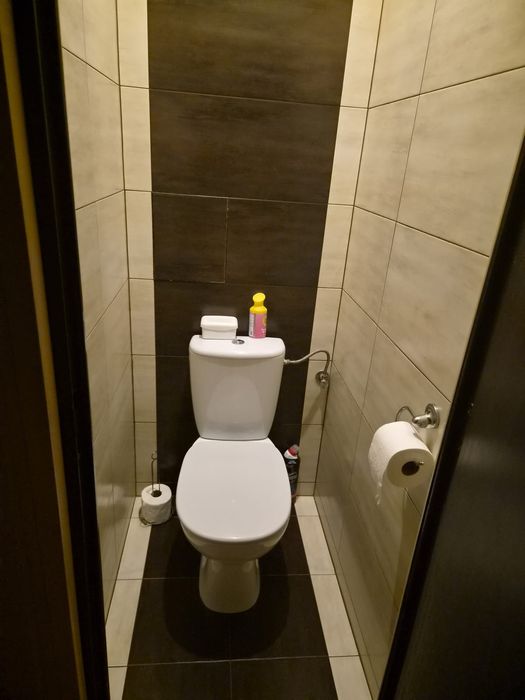 Zdjęcie 5