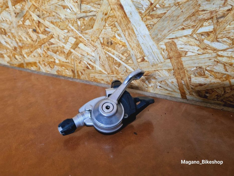 Shift Sram x9 9v - Excelente Estado