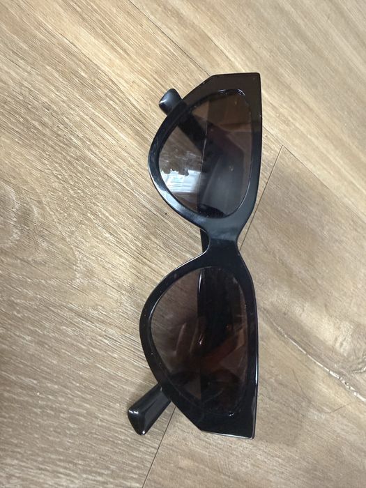 Okulary przeciwsłoneczne Valentino VA 4063 5001/8G 54
