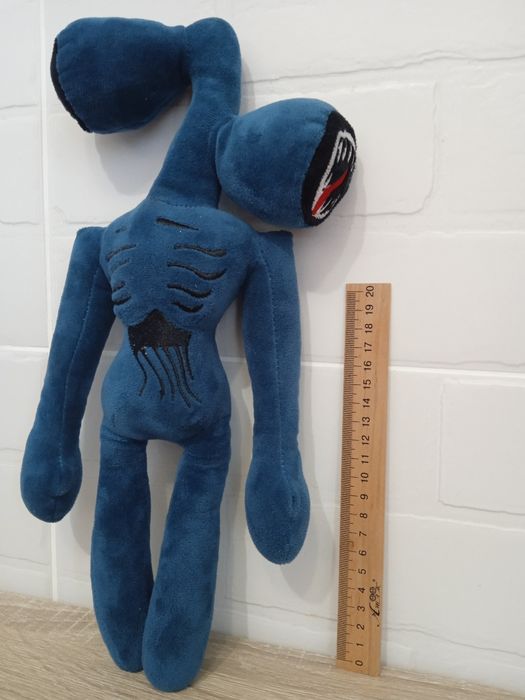 М'які іграшки. Різноманітні. Класні. В чудовому стані