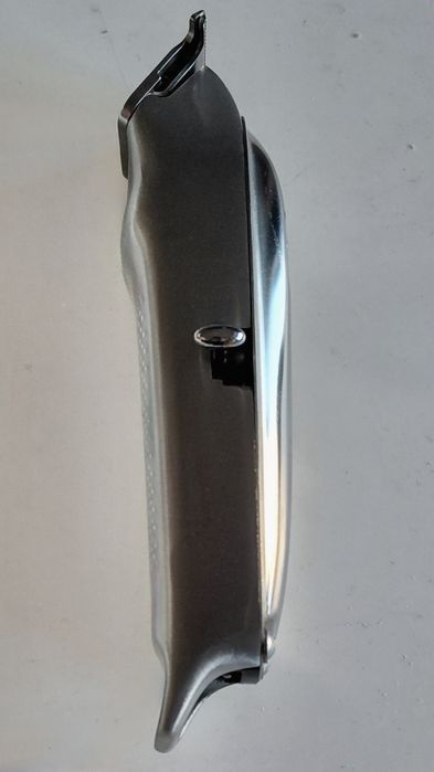 Тример профі Sway vester