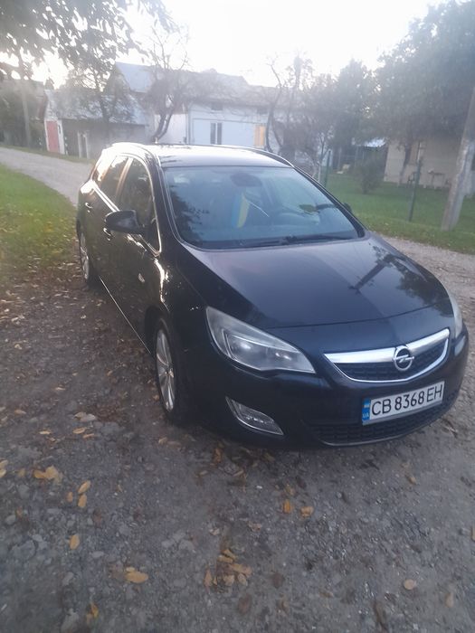 Опель.                                                .