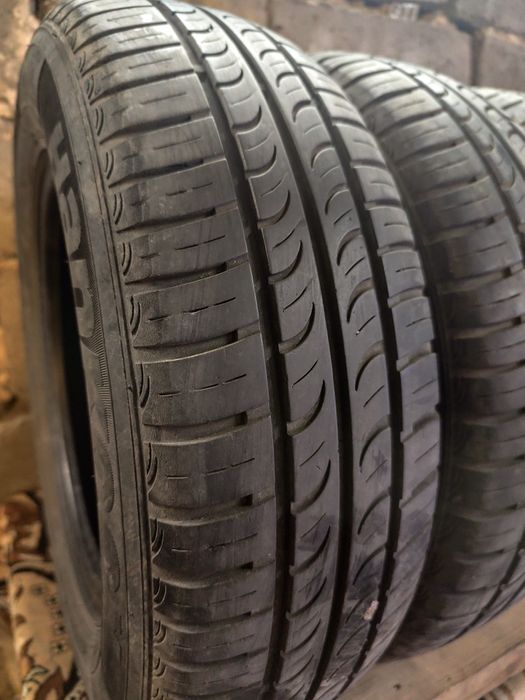 Резина 175 70 13 год колёса ВАЗ Ланос Авео Опель Деу  Классика  Жигули