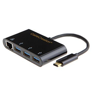 Adapters/Converters/Bluetooth/WiFi/APPLE - SEE427550712320512004