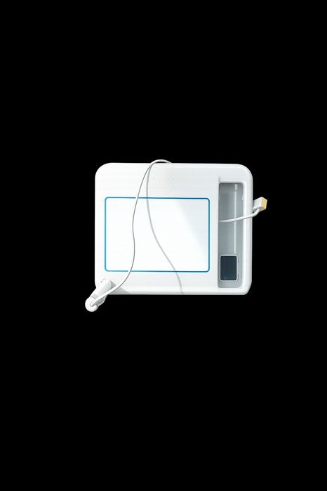 Nintendo Wii primeira versão em escelente estado