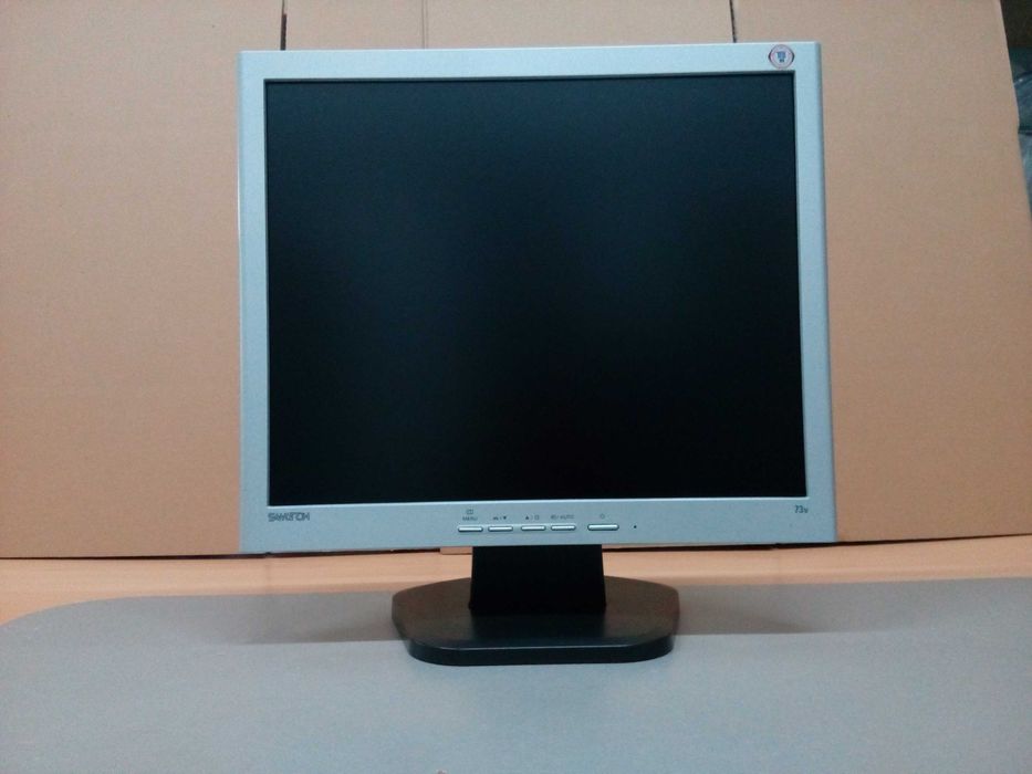 Monitor Samtron 73V