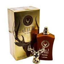 Vários Perfumes Originais Arabes Lattafa