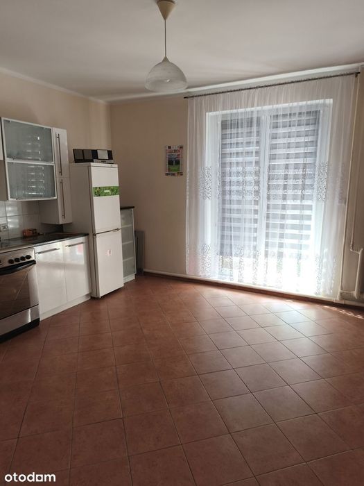 Gotowy do zamieszkania dom 190 m² – Wilkonice (gm. Pępowo)