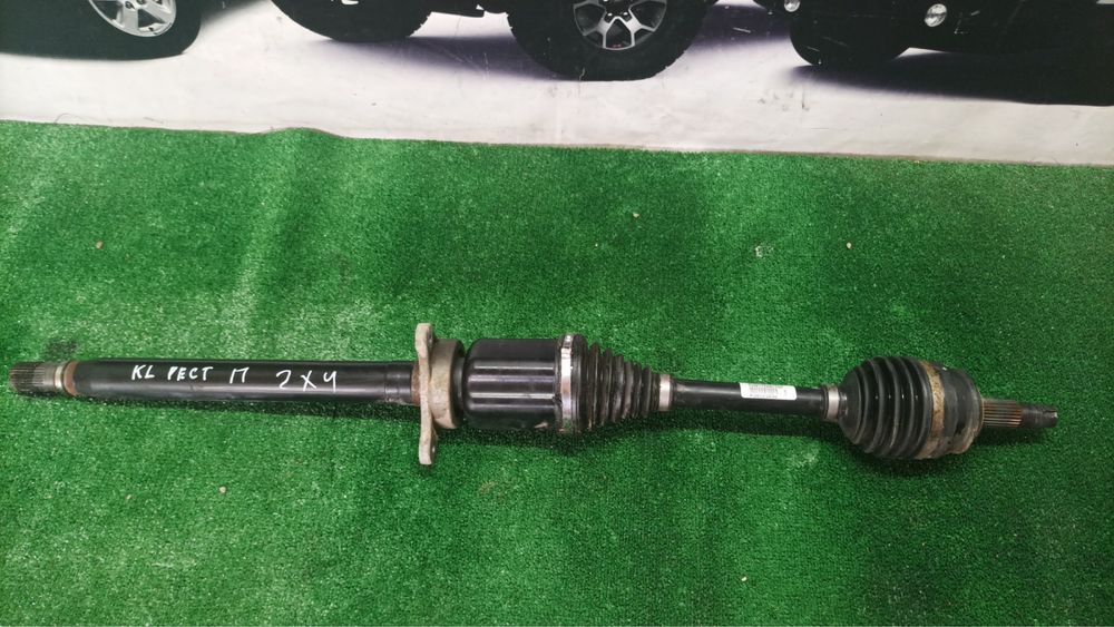 Полуось права Jeep Cherokee Compass Renegade Patriot автошрот запчасти