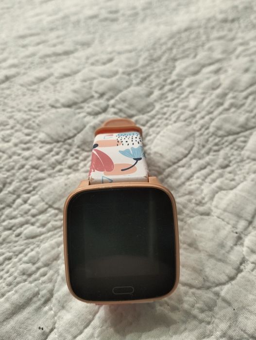 Smartwatch FOREVER iGO JW-100