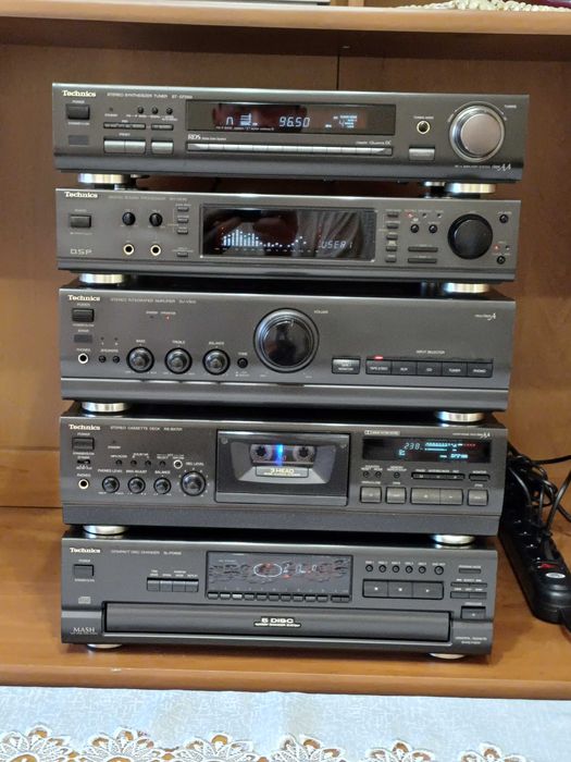 Naprawa Urządzeń Elektronicznych