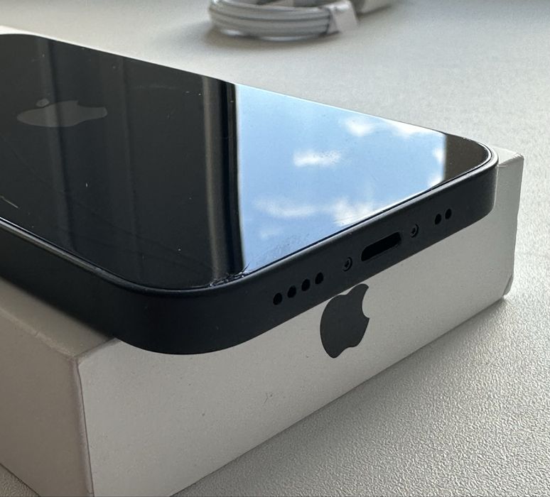 iPhone 13 Mini 128GB Neverlock