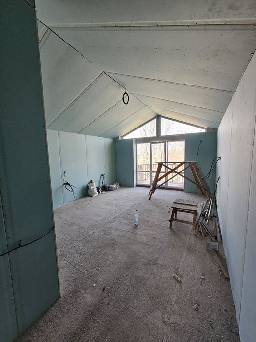 Продаж турбази Кудашево на з'єднані двух річок