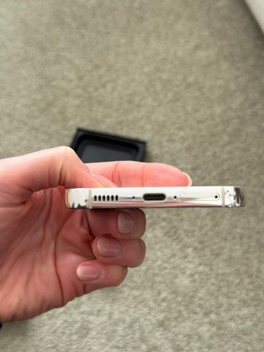 Telemovel Samsung S23