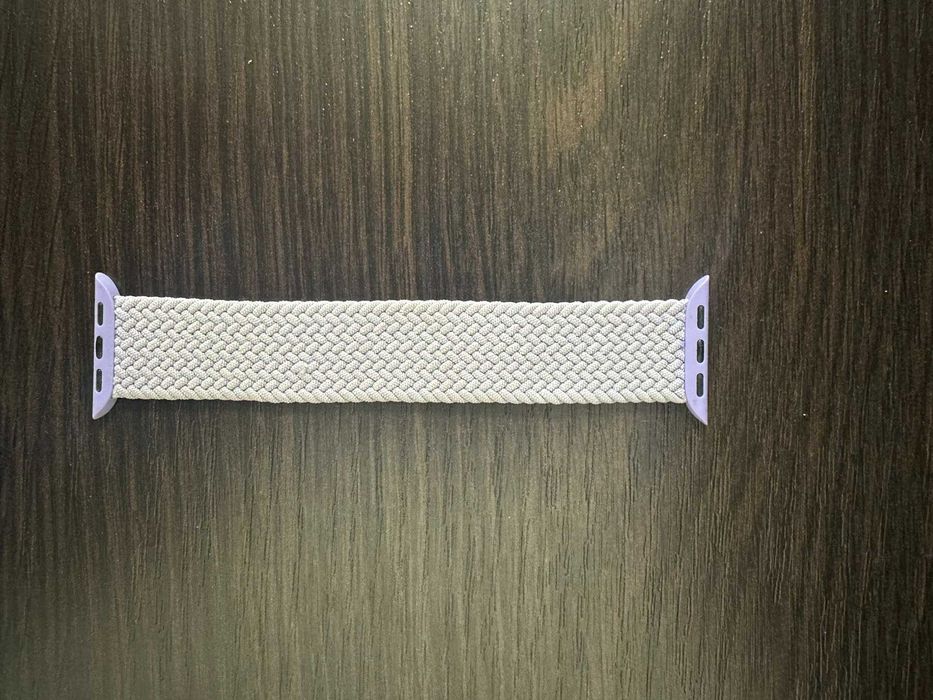 Продам ремінці для Apple Watch
