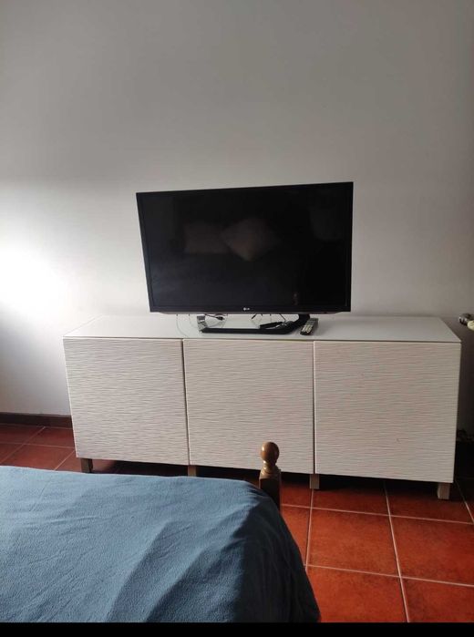 Arrendamento quartos