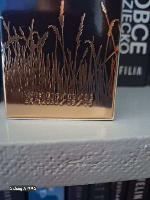 Perfum męski 30ml