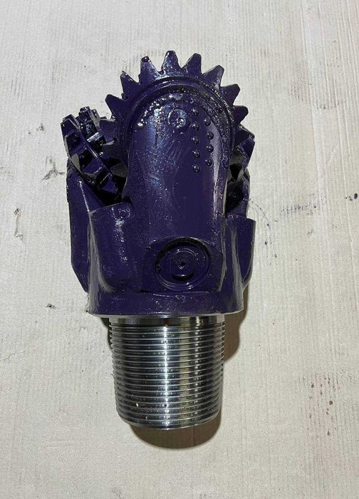 Gryzer Świder 269 mm *WYPRÓBUJ +48 na POCZĄTKU!