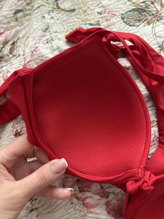 Купальник Tezenis