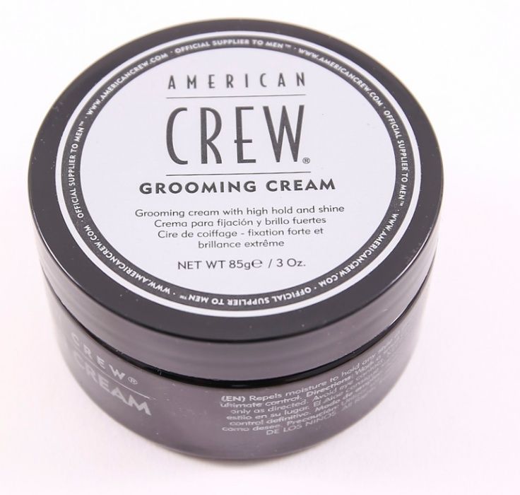 American Crew /produtos/ceras