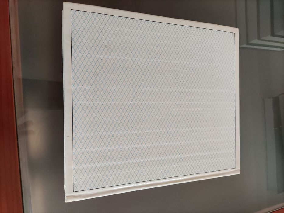 New Book on Decoration from Reader's Digest Selections64584472720515121