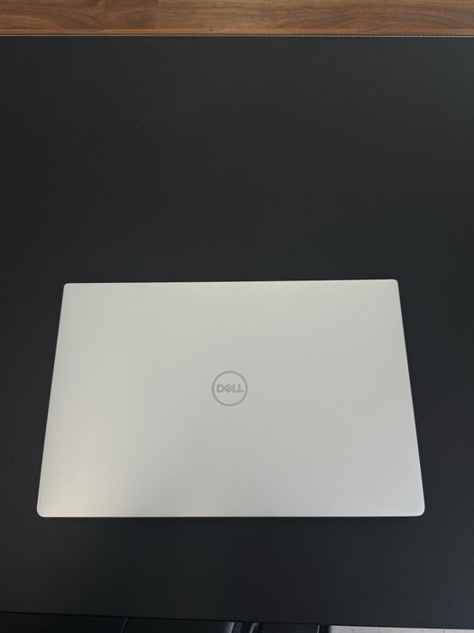 Dell XPS 13' - portátil