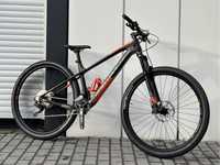 mtb carbon OLX.ua