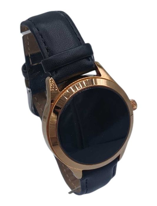 Smartwatch Rubicon KW10
