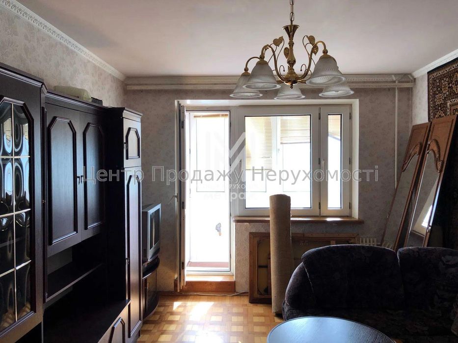 Продам квартиру Харків, Перемоги просп.