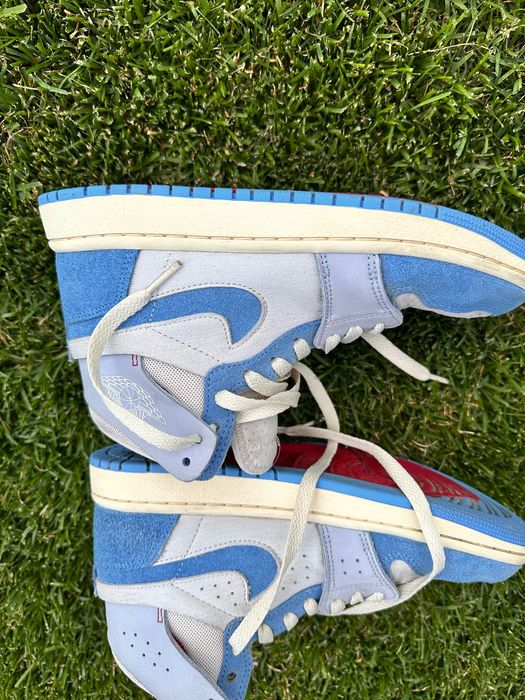 Кросівки Найк 36,5 р. оригінал