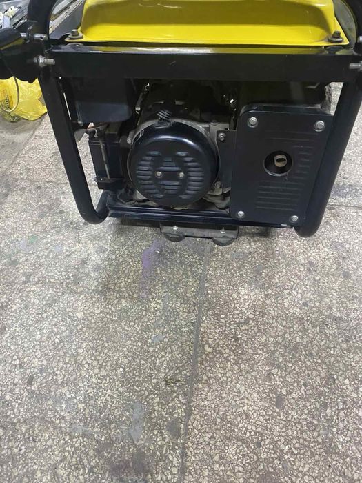 Продається Генератор !!