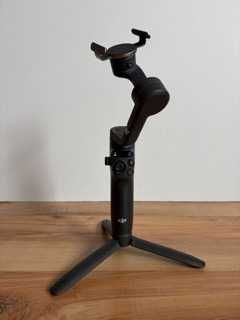 iphone 14 pro 1TB / moza aircross 2 / dji osmo mobile 6