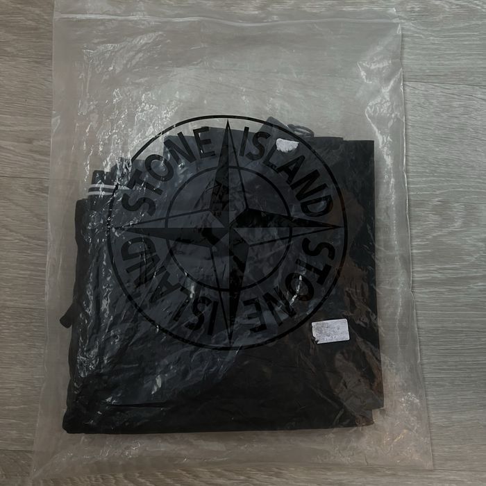 Штани Карго Stone Island