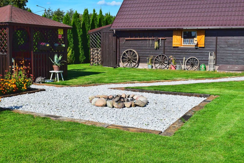 Agroturystyka , sauna , balia , domek na wyłączność  , basen