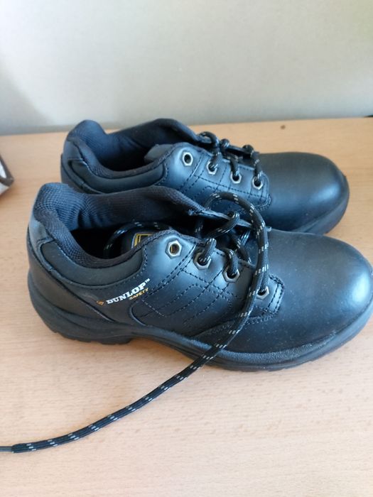 Buty robocze 37 sprzedam