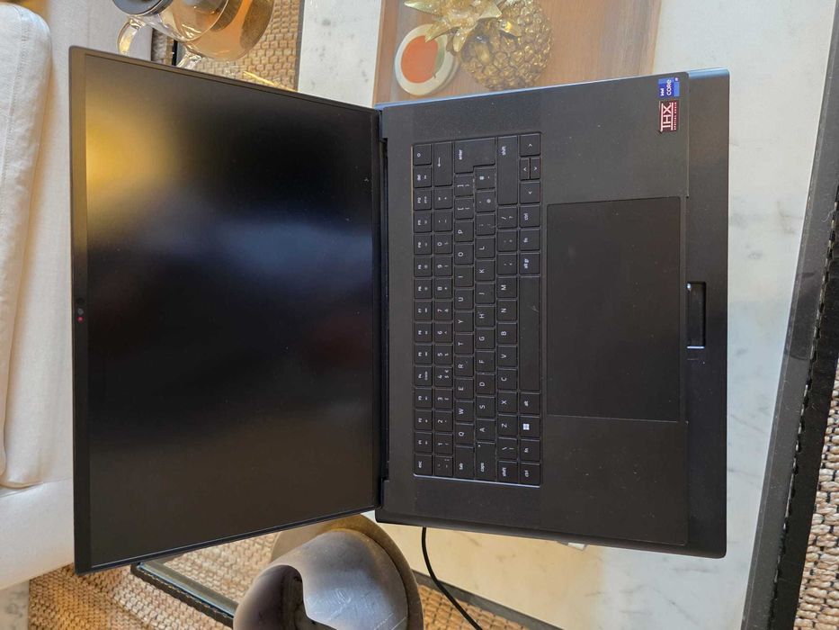 Razer Blade 16 - 4090 i9 14900HX
